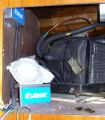 Air Handler